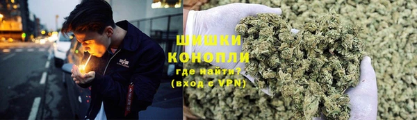 наркотики Белокуриха